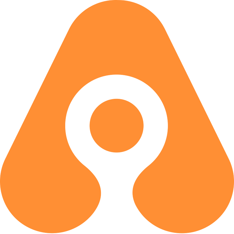 Appcircle-icon