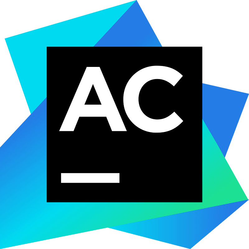 Appcode