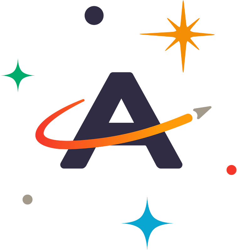Astronomer