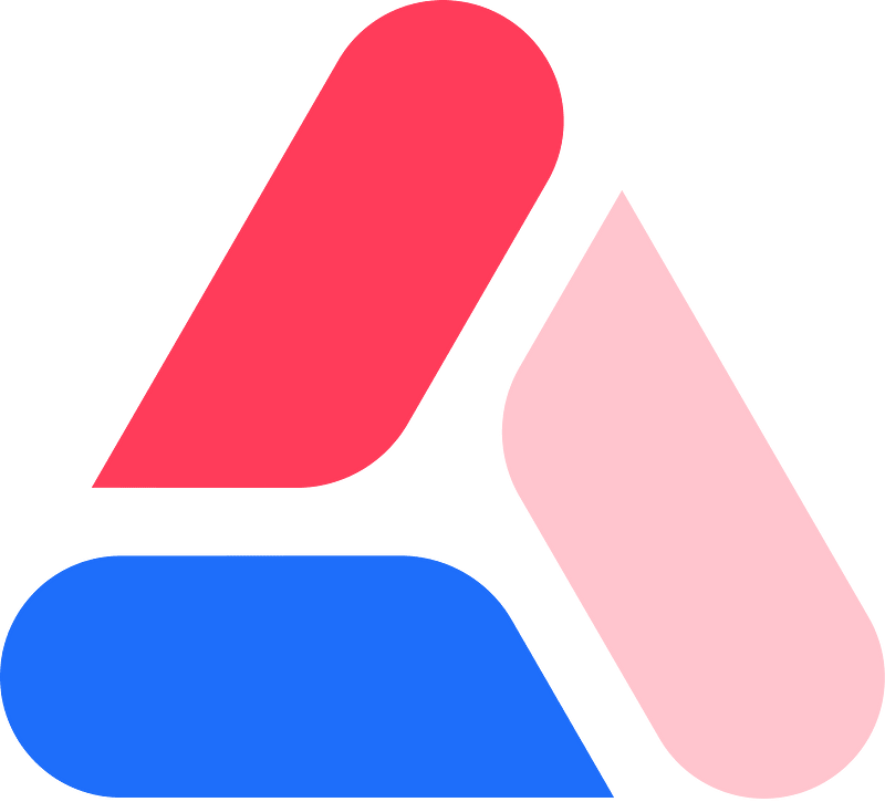 Atomic-icon