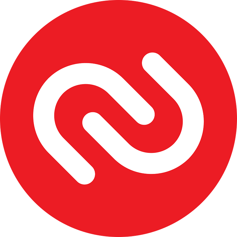 Authy