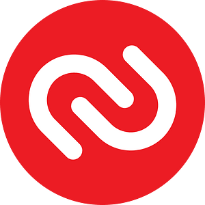 Authy