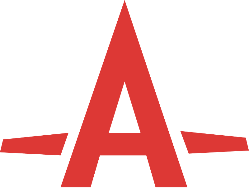 Autoprefixer