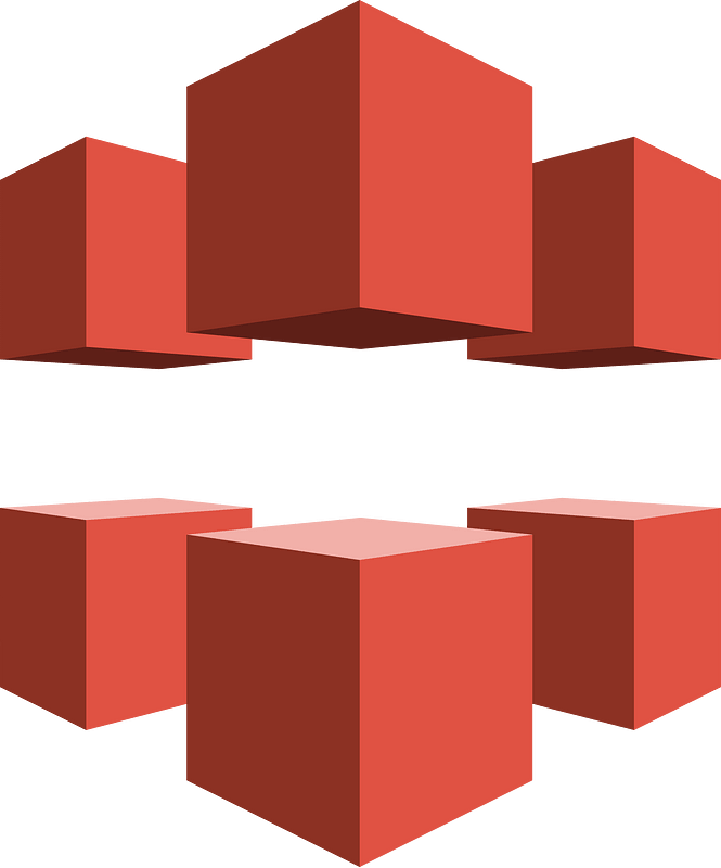 Aws-cloudfront