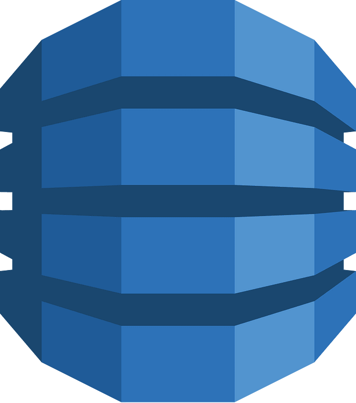 Aws-dynamodb