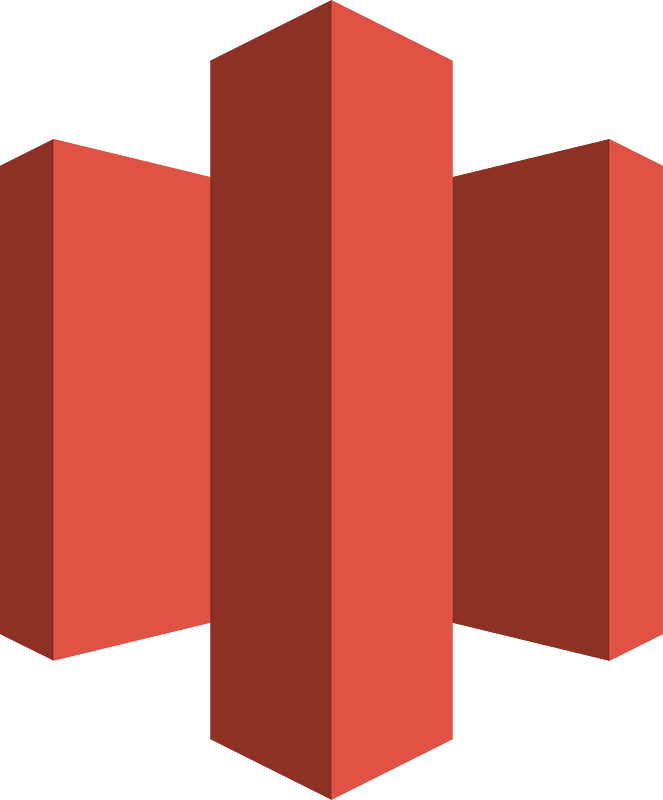 Aws-glacier