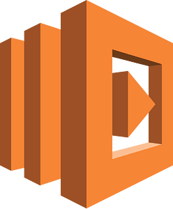 Aws-lambda