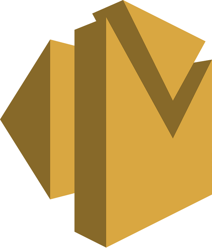 Aws-ses