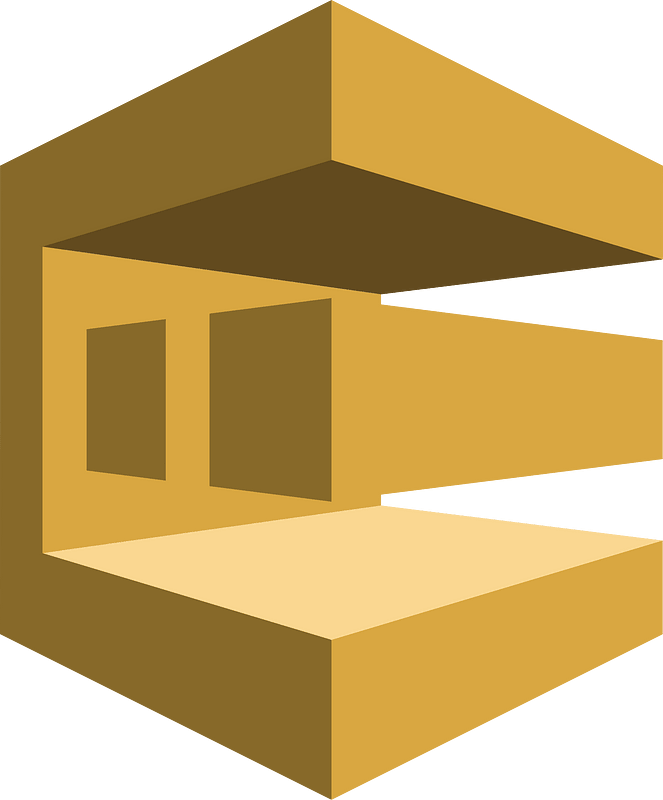 Aws-sqs