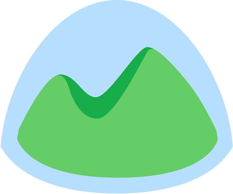 Basecamp