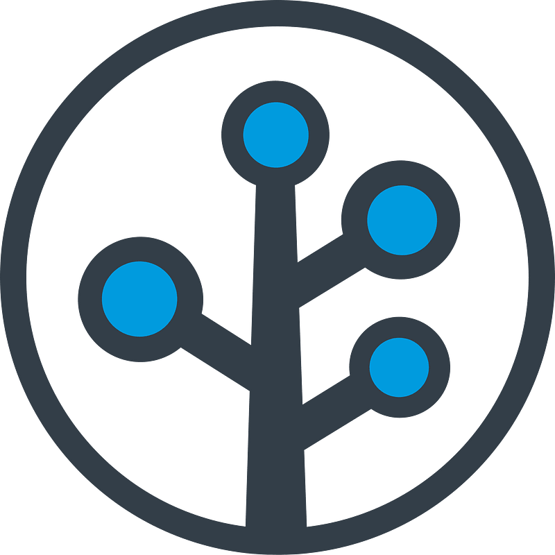 Branch