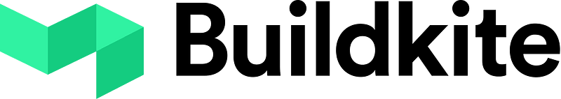 Buildkite