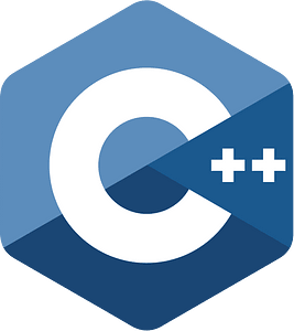 C-plusplus