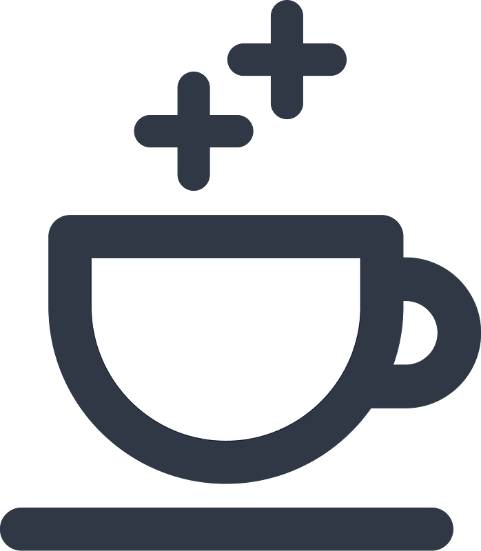 Caffe