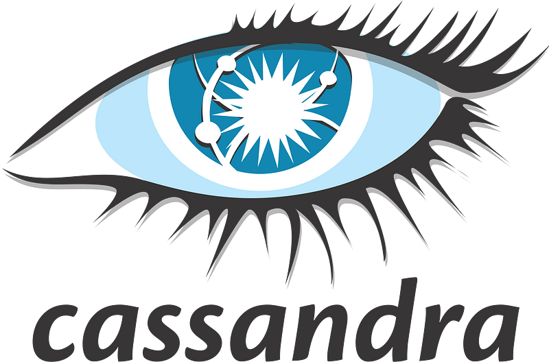Cassandra
