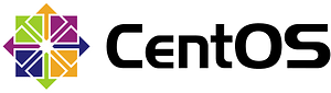 Centos