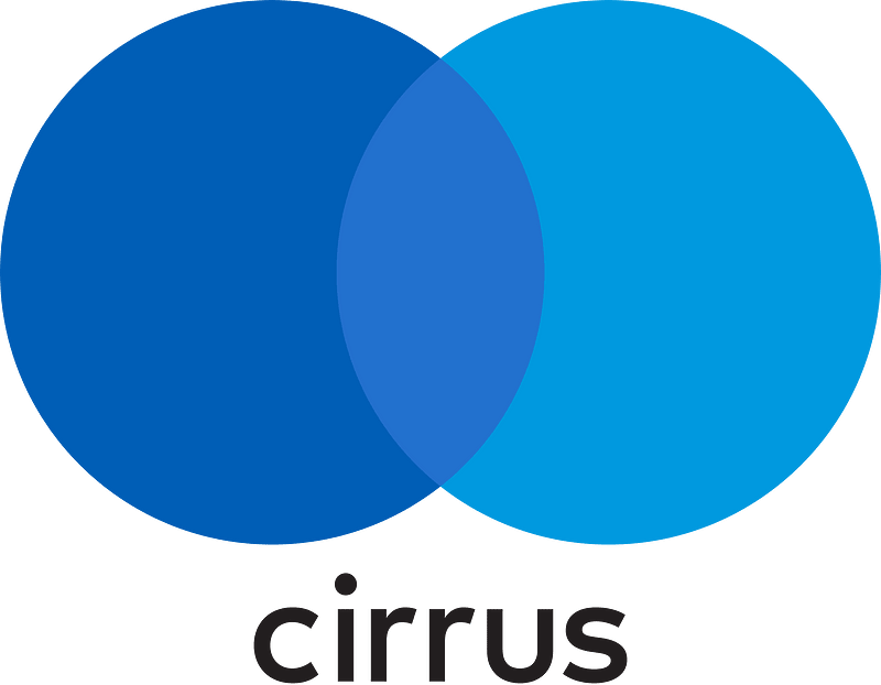 Cirrus