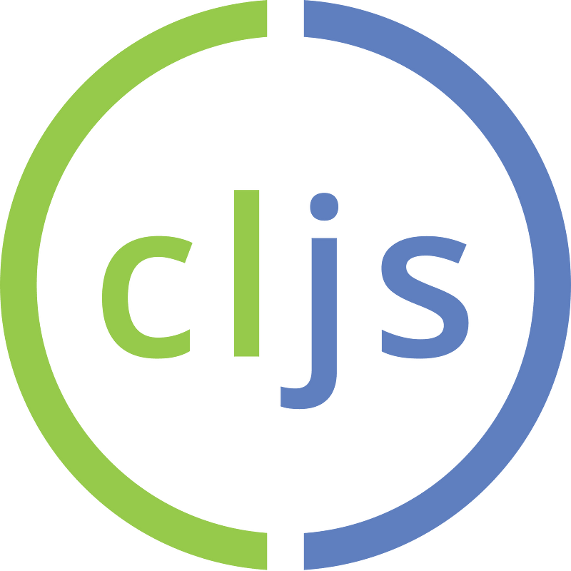Cljs