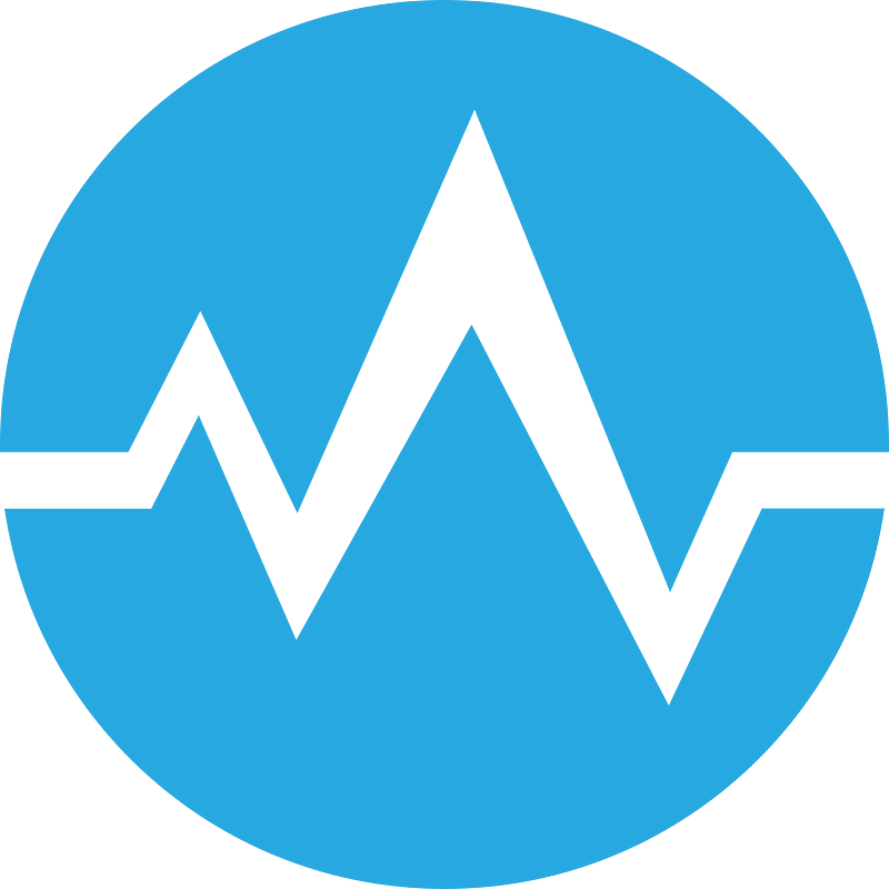 Codebeat