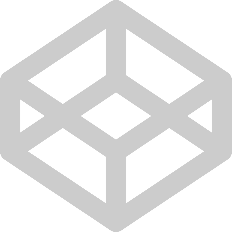 Codepen-icon