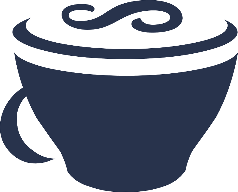 Coffeescript