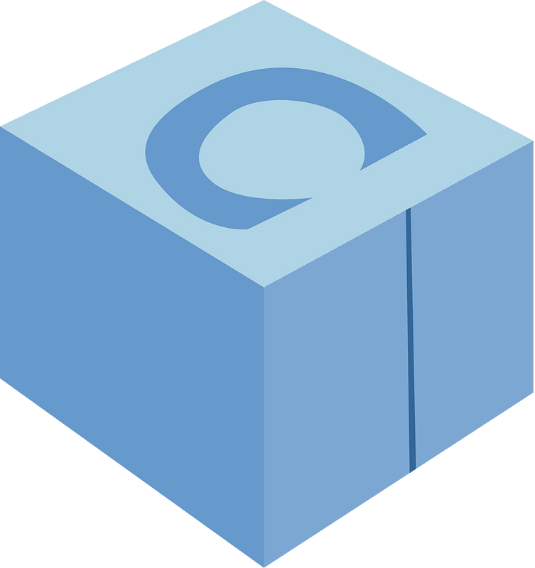 Conan-io