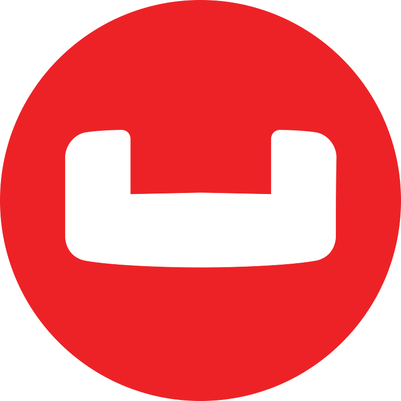 Couchbase
