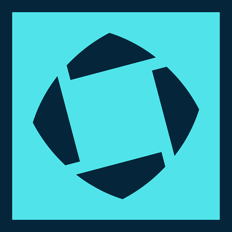 Cross-browser-testing
