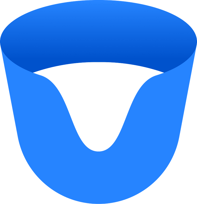 Crucible