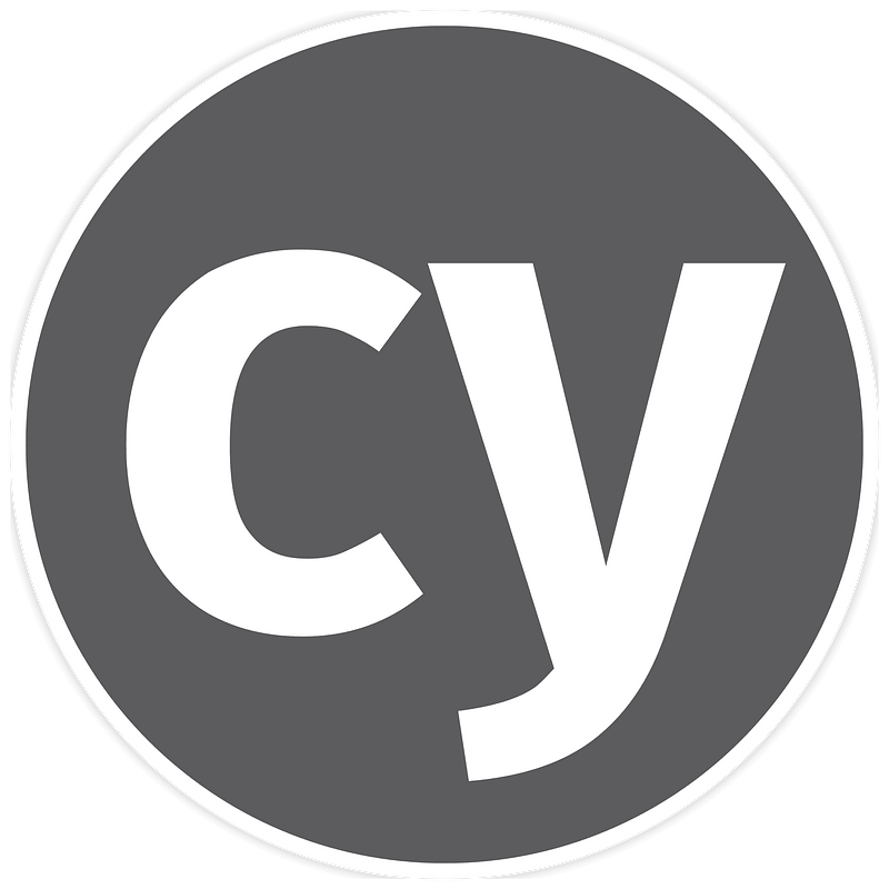 Cypress
