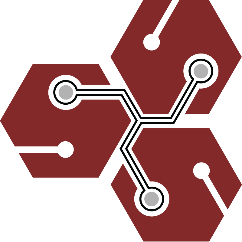 Database-labs