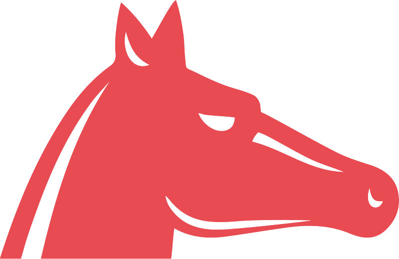 Derby