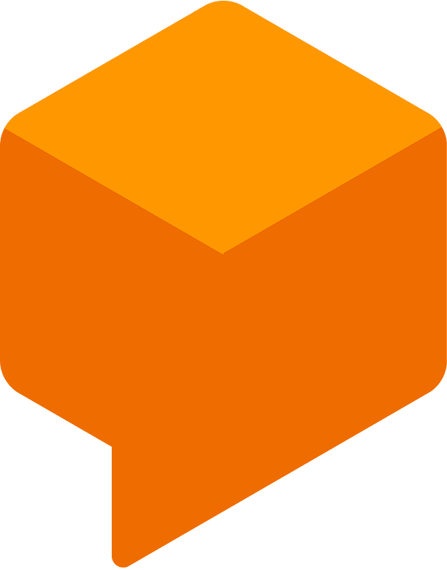 Dialogflow