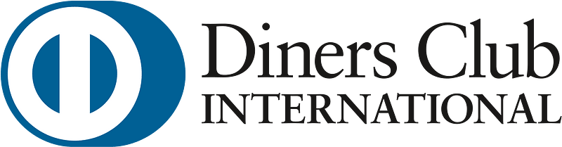 Dinersclub