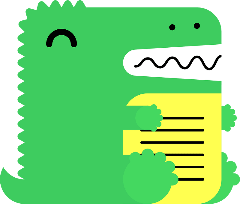 Docusaurus
