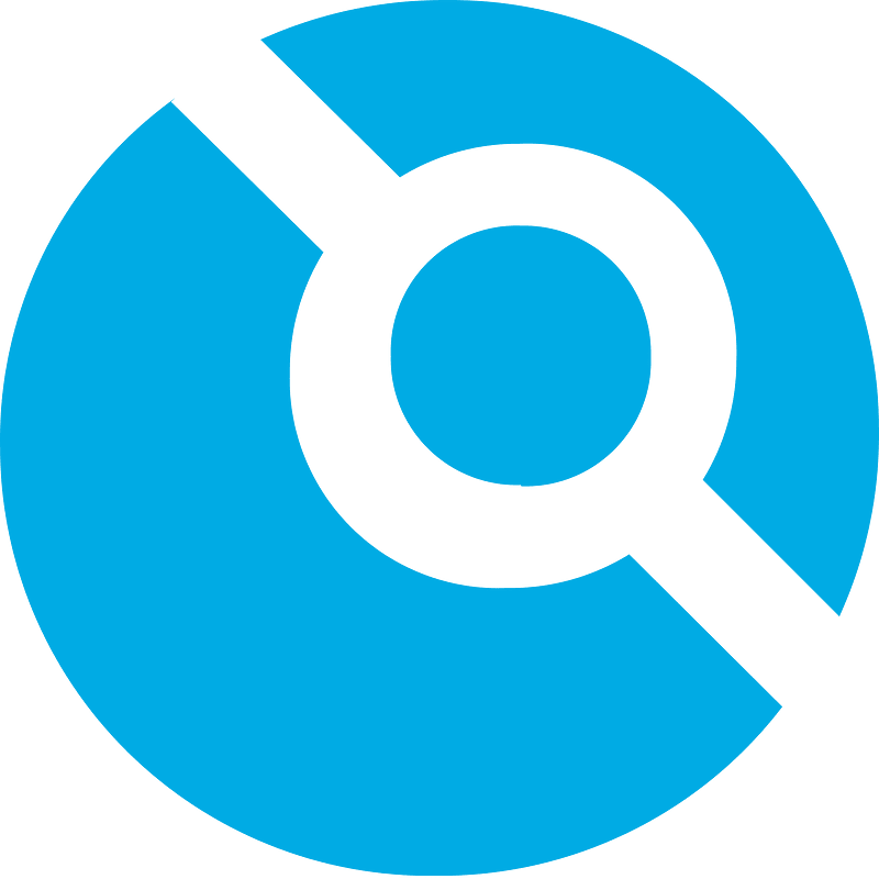 Drone-icon