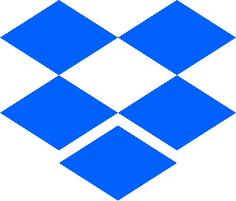 Dropbox