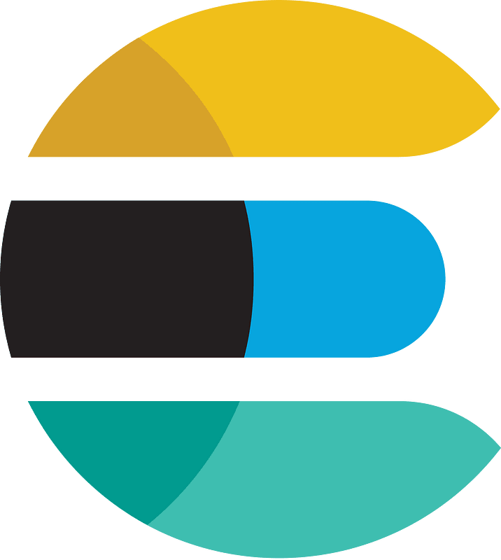 Elasticsearch