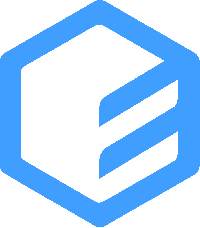 Element