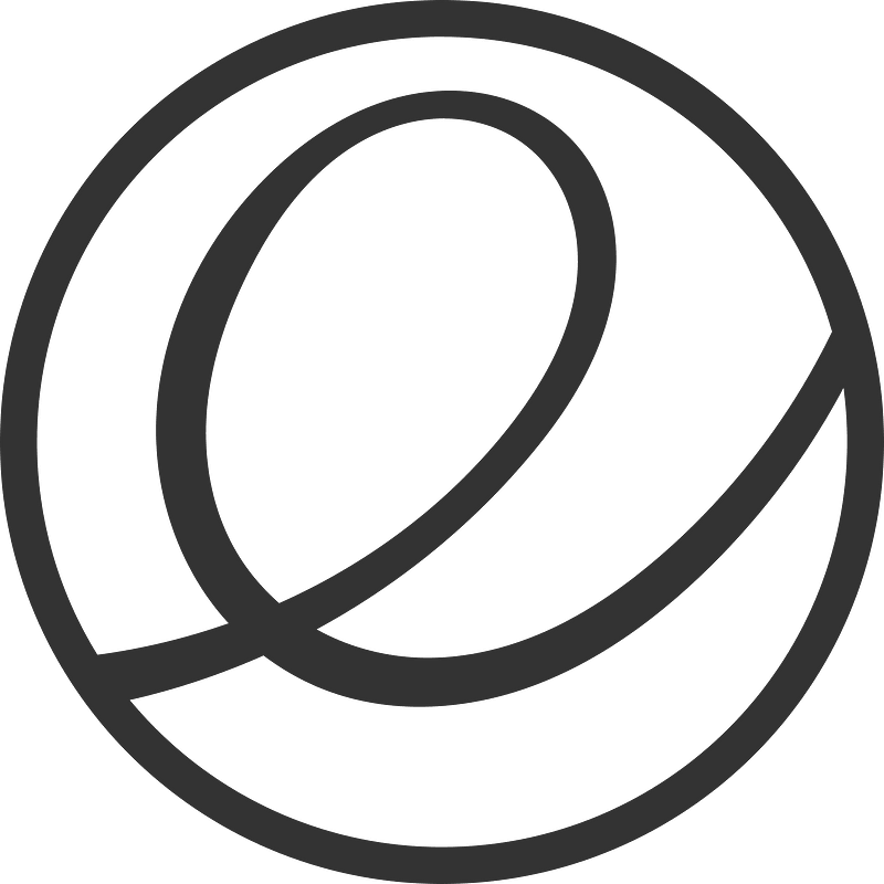 Elementary