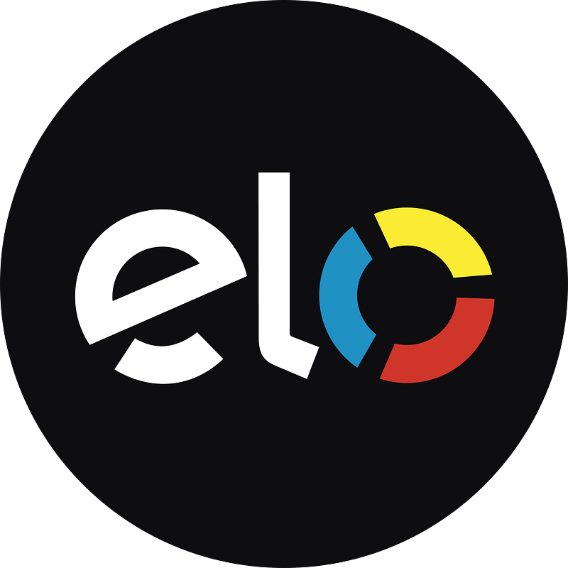 Elo