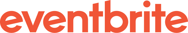 Eventbrite