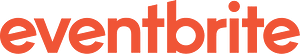 Eventbrite