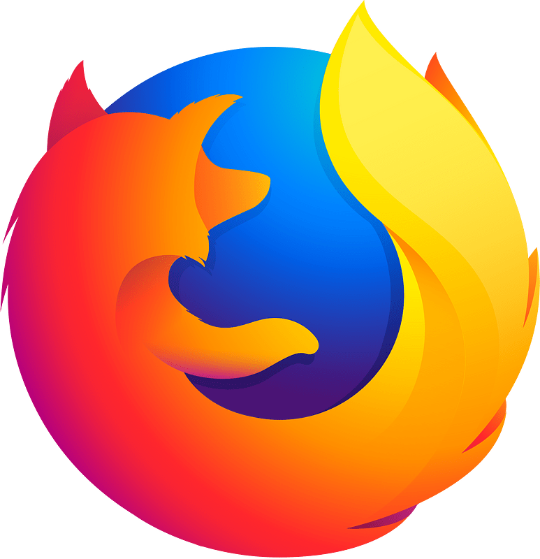 Firefox