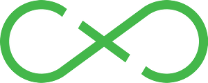 Flux
