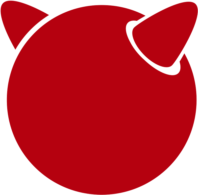 Freebsd