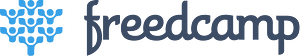 Freedcamp