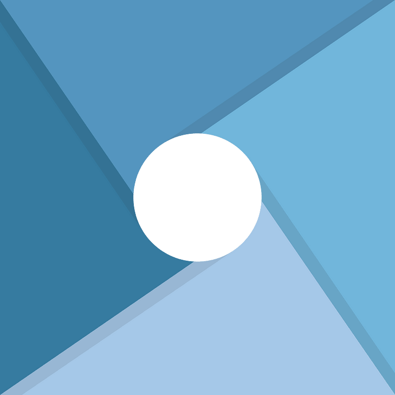Galliumos