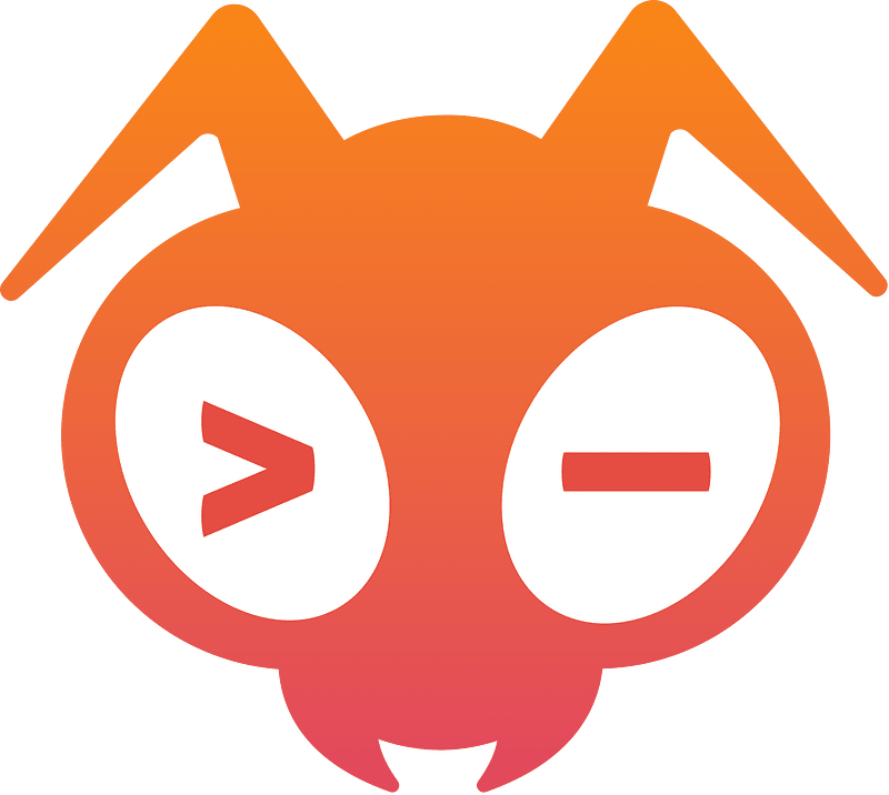 Giantswarm
