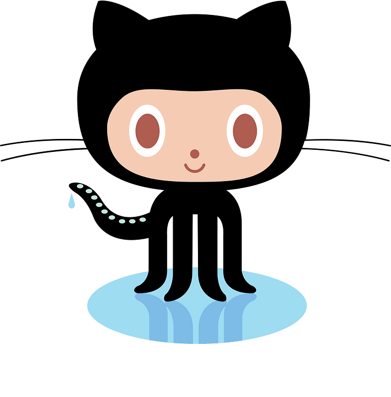 Github-octocat